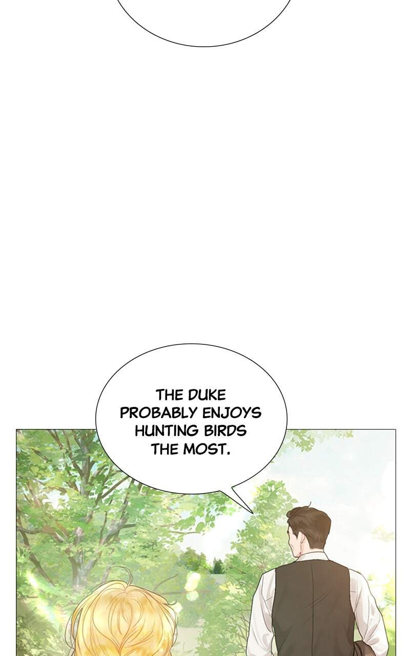 Cry, or Better Yet, Beg Chapter 3 page 39 - 