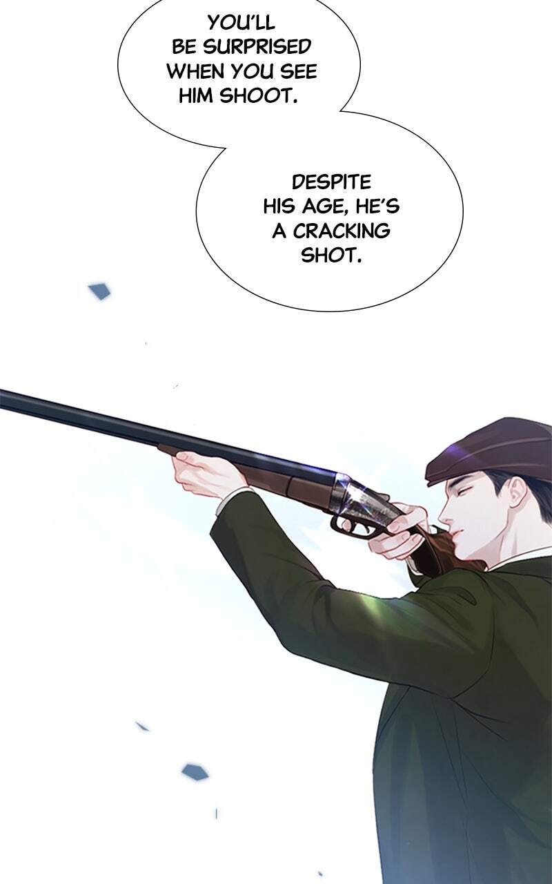 Cry, or Better Yet, Beg Chapter 3 page 41 - 