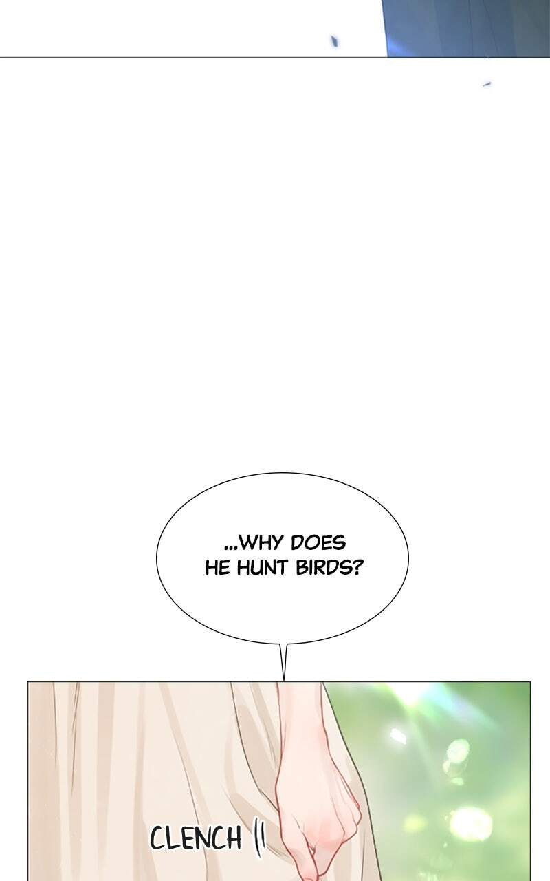 Cry, or Better Yet, Beg Chapter 3 page 42 - 
