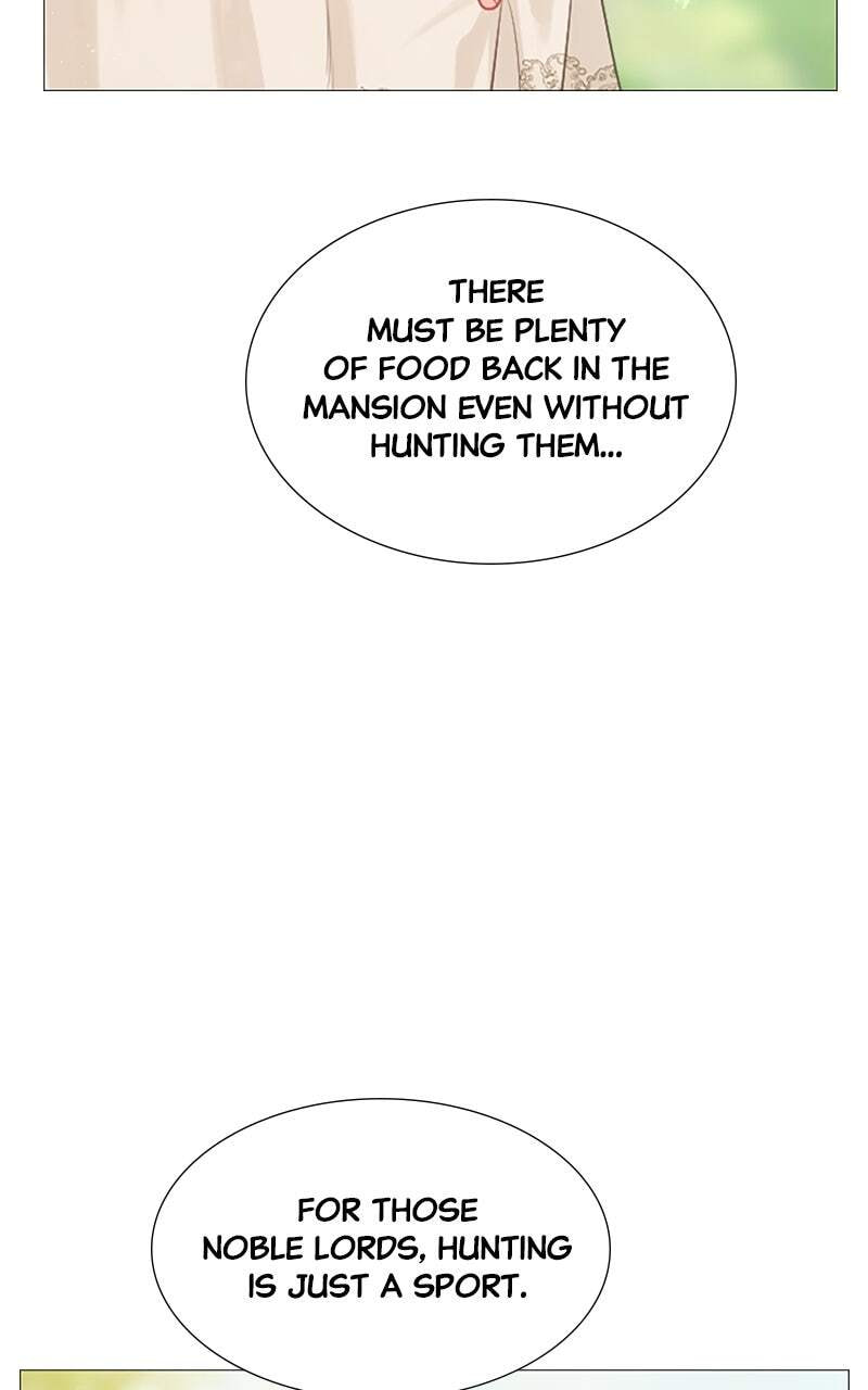 Cry, or Better Yet, Beg Chapter 3 page 43 - 