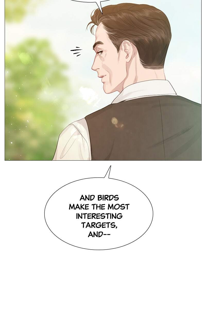 Cry, or Better Yet, Beg Chapter 3 page 44 - 