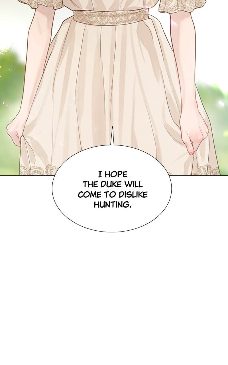 Cry, or Better Yet, Beg Chapter 3 page 46 - 
