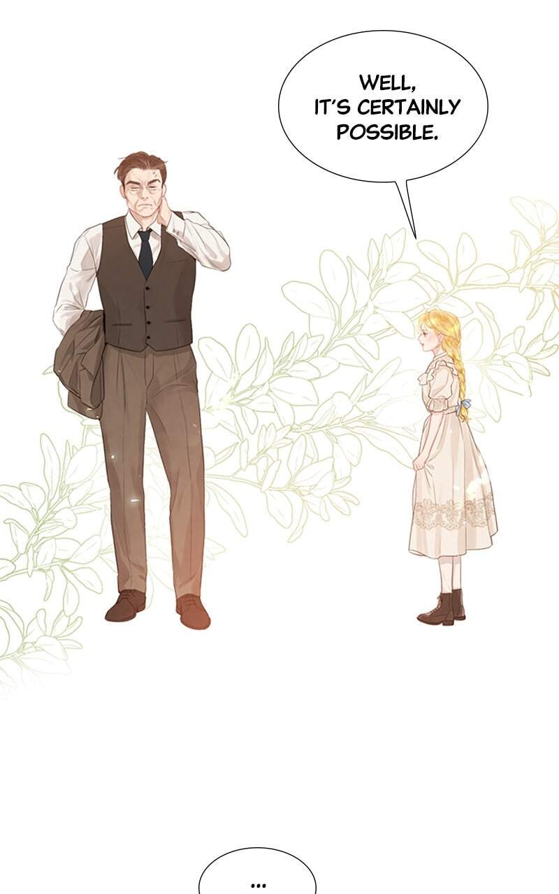 Cry, or Better Yet, Beg Chapter 3 page 48 - 