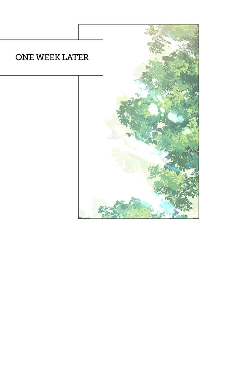 Cry, or Better Yet, Beg Chapter 3 page 50 - 