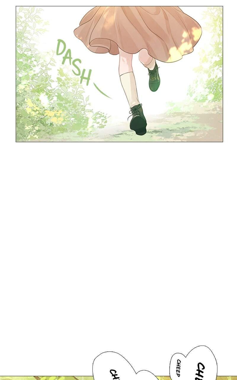 Cry, or Better Yet, Beg Chapter 3 page 51 - 