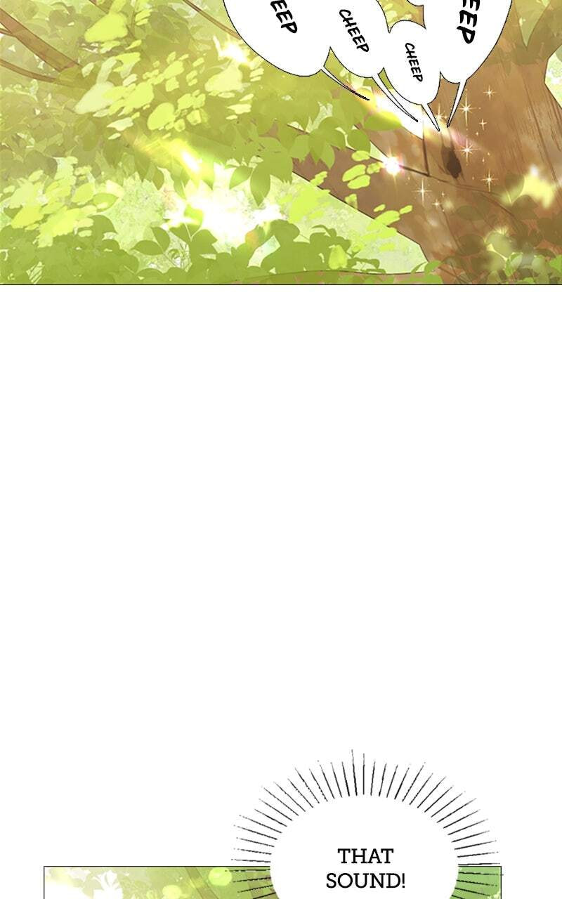 Cry, or Better Yet, Beg Chapter 3 page 52 - 