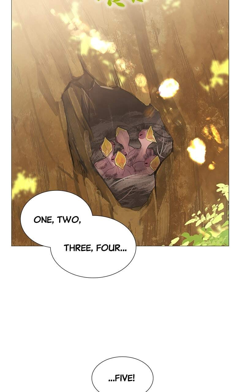 Cry, or Better Yet, Beg Chapter 3 page 56 - 