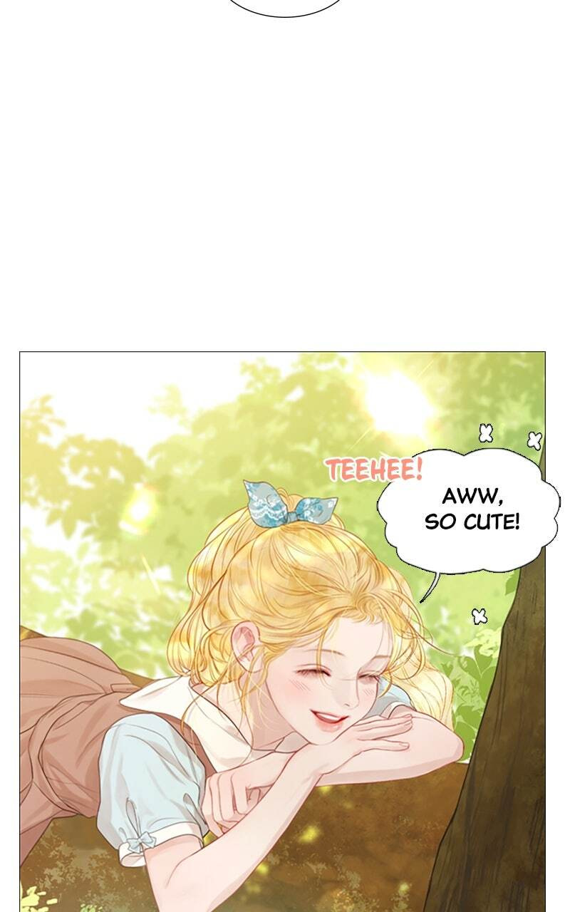 Cry, or Better Yet, Beg Chapter 3 page 57 - 