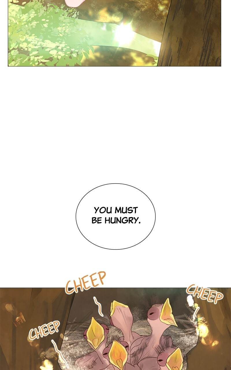 Cry, or Better Yet, Beg Chapter 3 page 58 - 