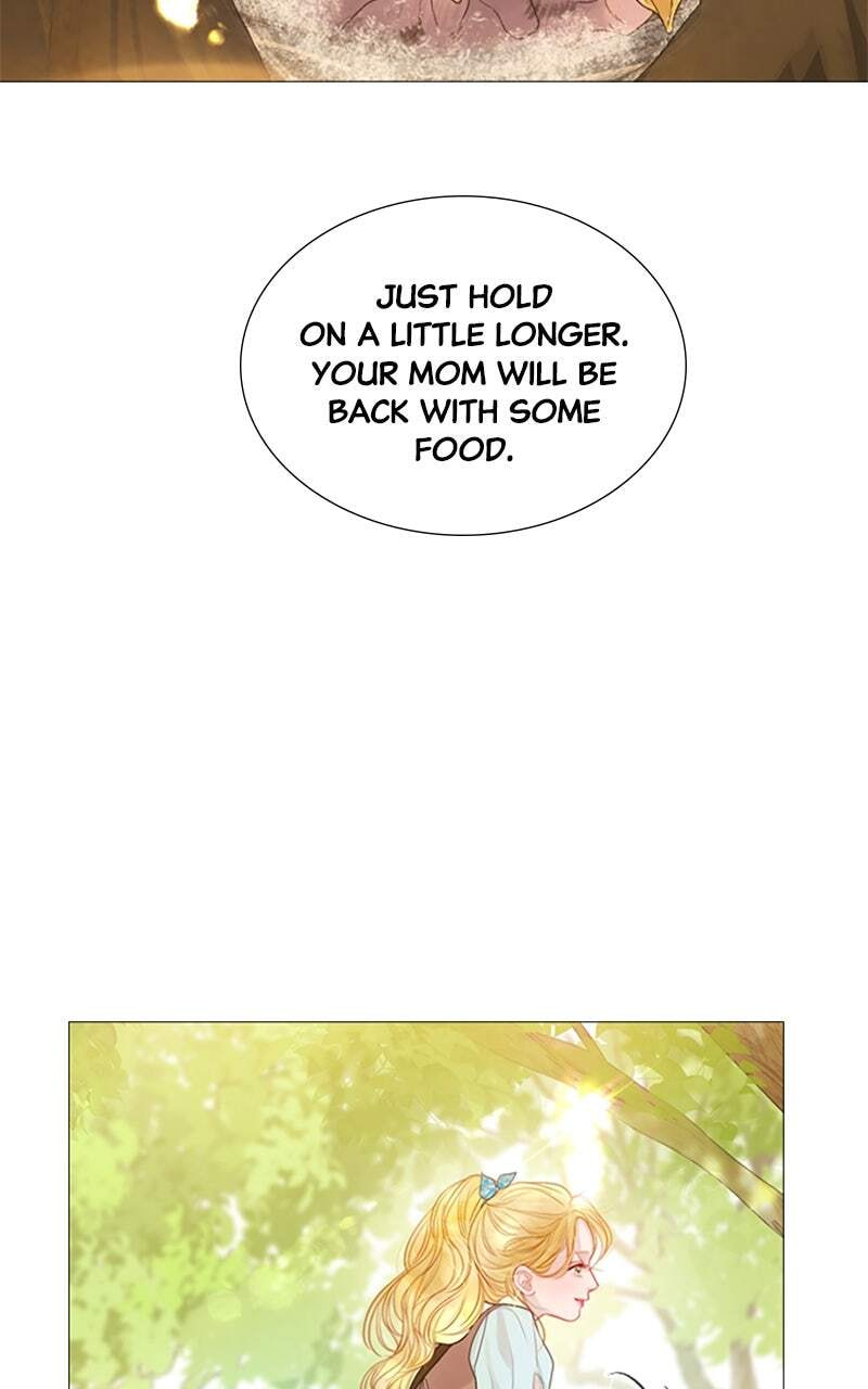 Cry, or Better Yet, Beg Chapter 3 page 59 - 
