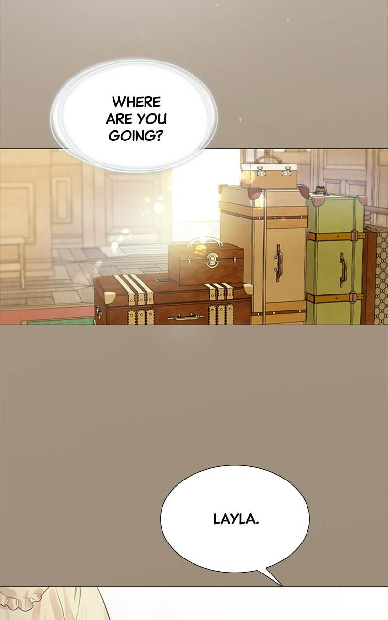 Cry, or Better Yet, Beg Chapter 3 page 61 - 