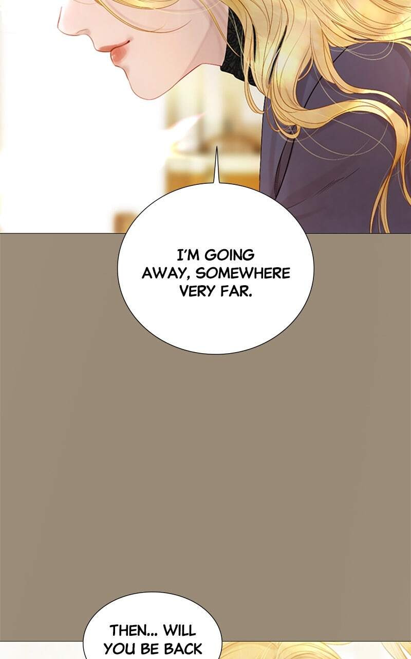 Cry, or Better Yet, Beg Chapter 3 page 63 - 
