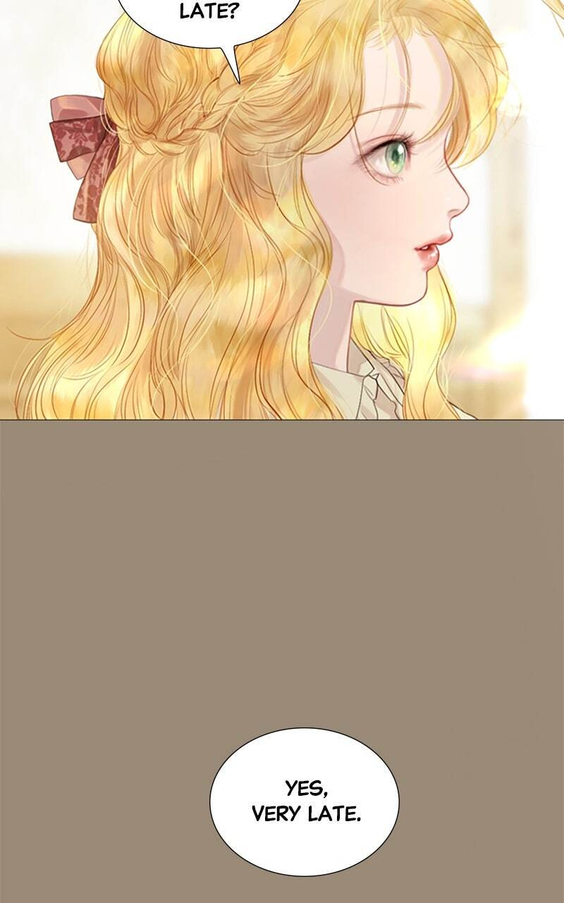 Cry, or Better Yet, Beg Chapter 3 page 64 - 