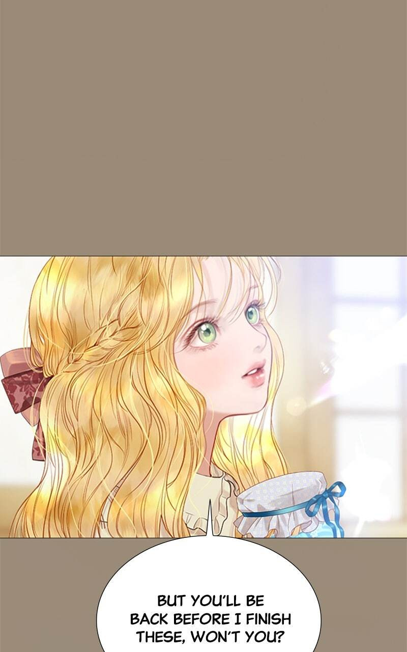 Cry, or Better Yet, Beg Chapter 3 page 65 - 
