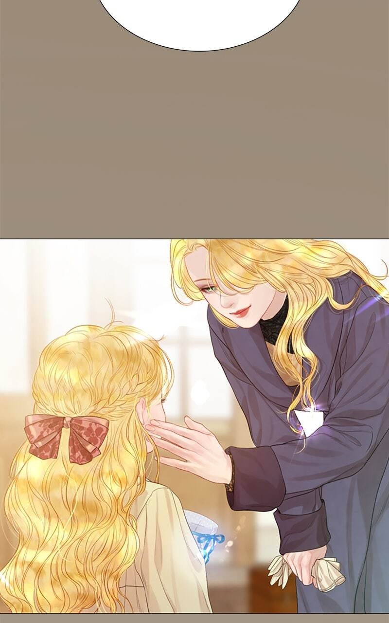 Cry, or Better Yet, Beg Chapter 3 page 66 - 