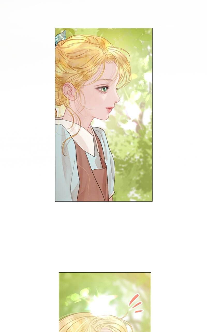 Cry, or Better Yet, Beg Chapter 3 page 68 - 