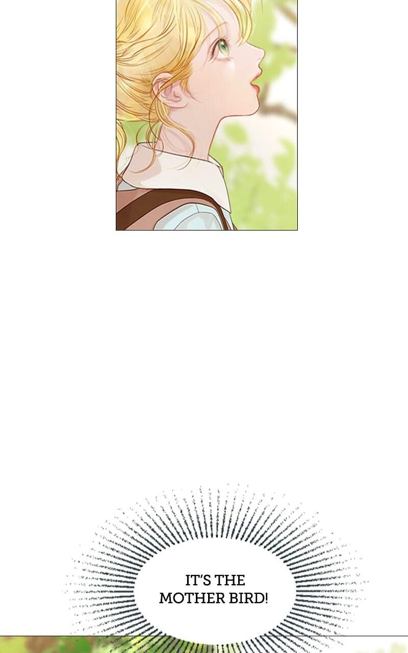 Cry, or Better Yet, Beg Chapter 3 page 69 - 