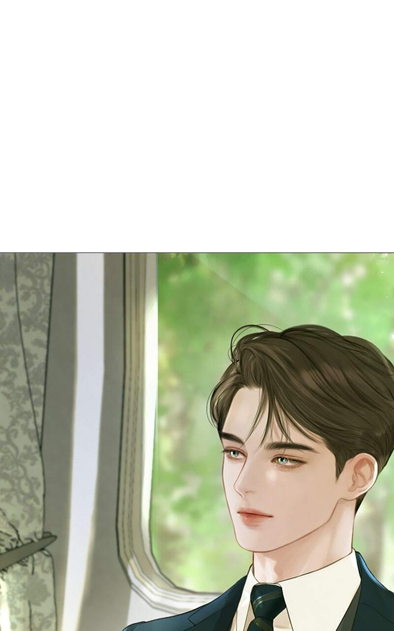 Cry, or Better Yet, Beg Chapter 3 page 8 - 