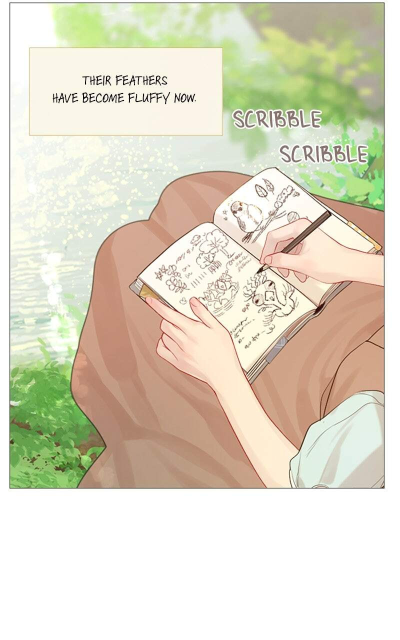 Cry, or Better Yet, Beg Chapter 3 page 75 - 