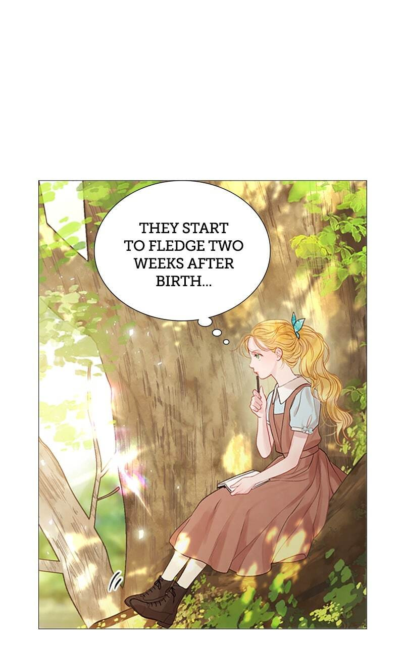 Cry, or Better Yet, Beg Chapter 3 page 76 - 