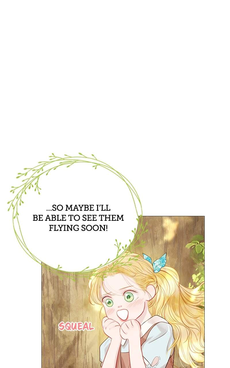 Cry, or Better Yet, Beg Chapter 3 page 77 - 