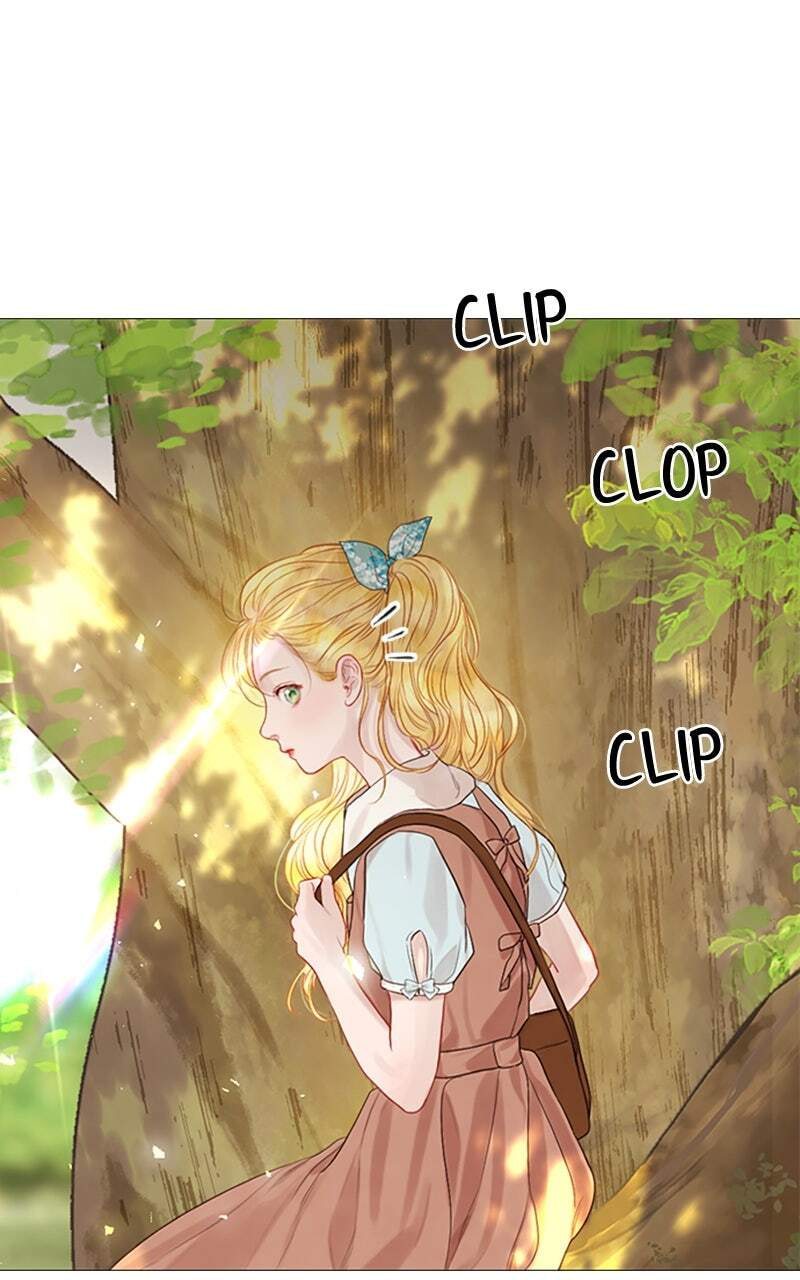 Cry, or Better Yet, Beg Chapter 3 page 79 - 