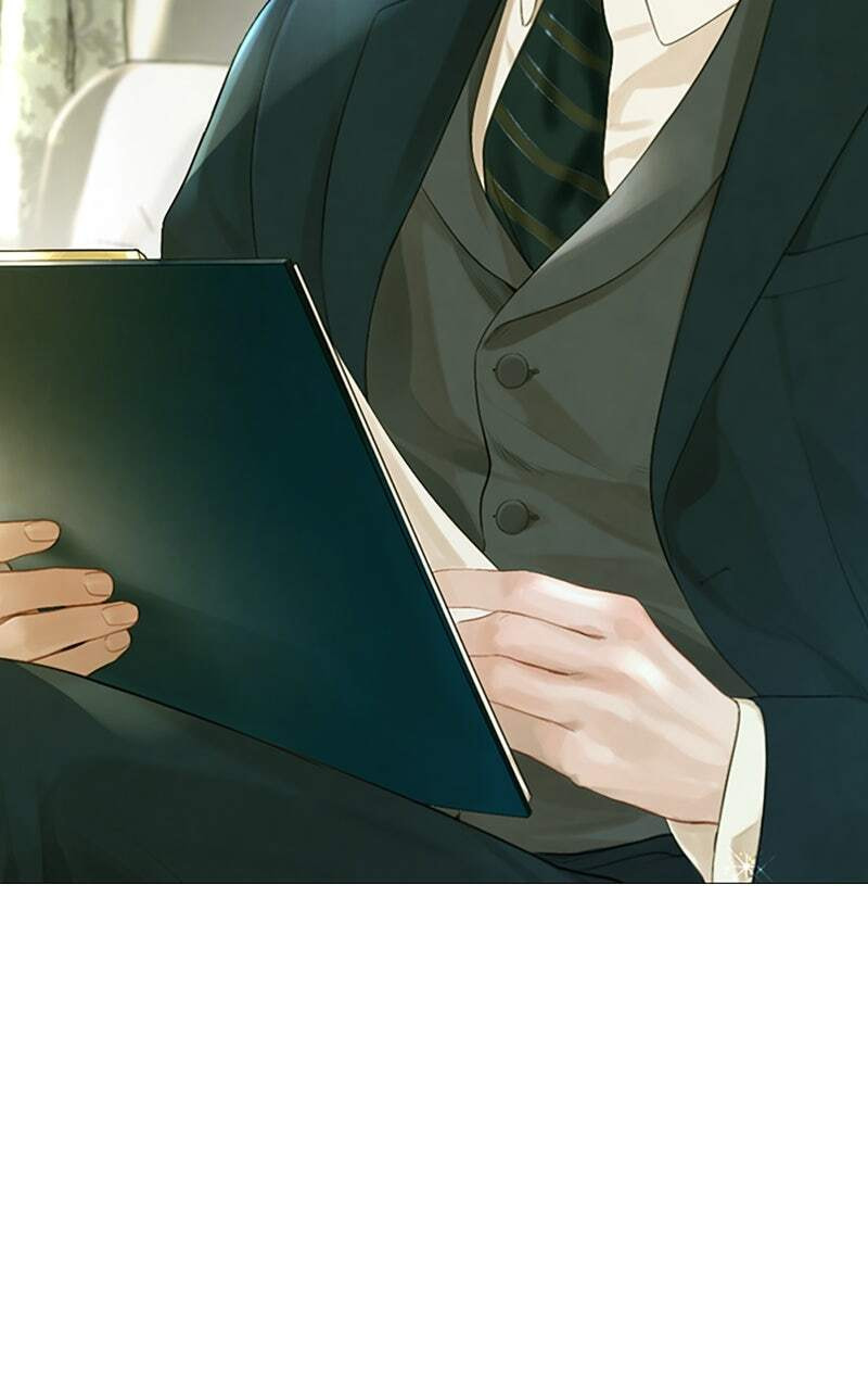 Cry, or Better Yet, Beg Chapter 3 page 9 - 