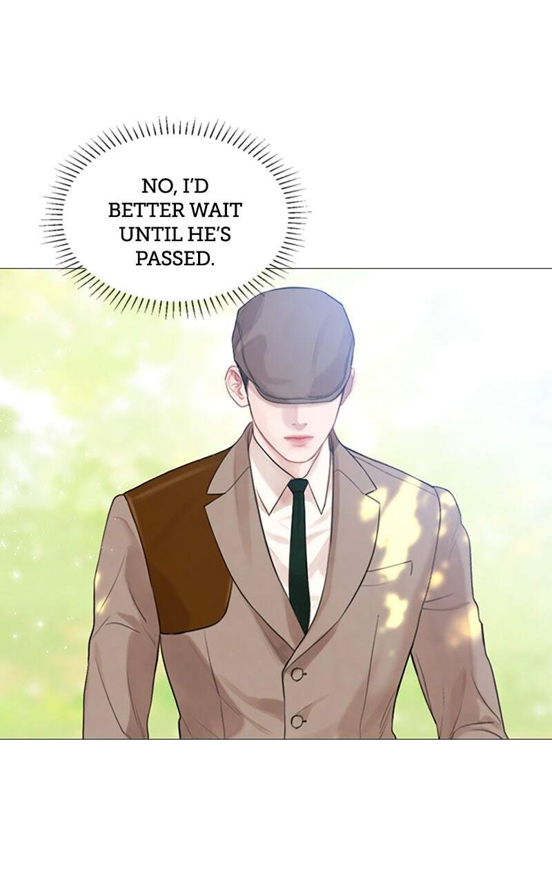 Cry, or Better Yet, Beg Chapter 3 page 82 - 