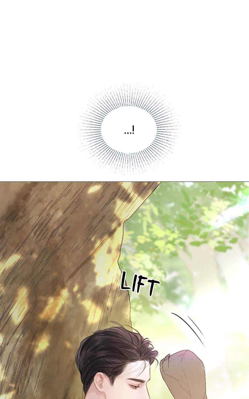 Cry, or Better Yet, Beg Chapter 3 page 84 - 
