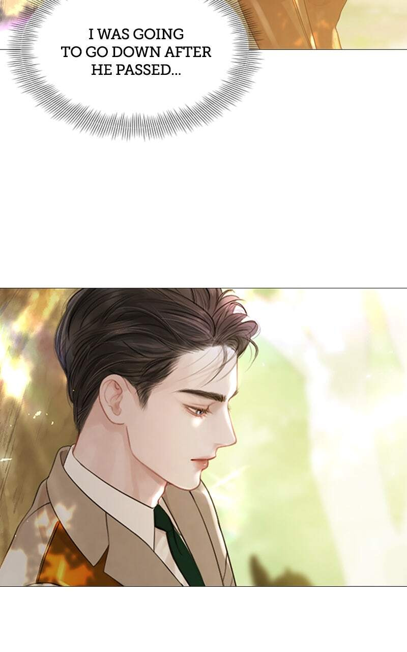Cry, or Better Yet, Beg Chapter 3 page 86 - 