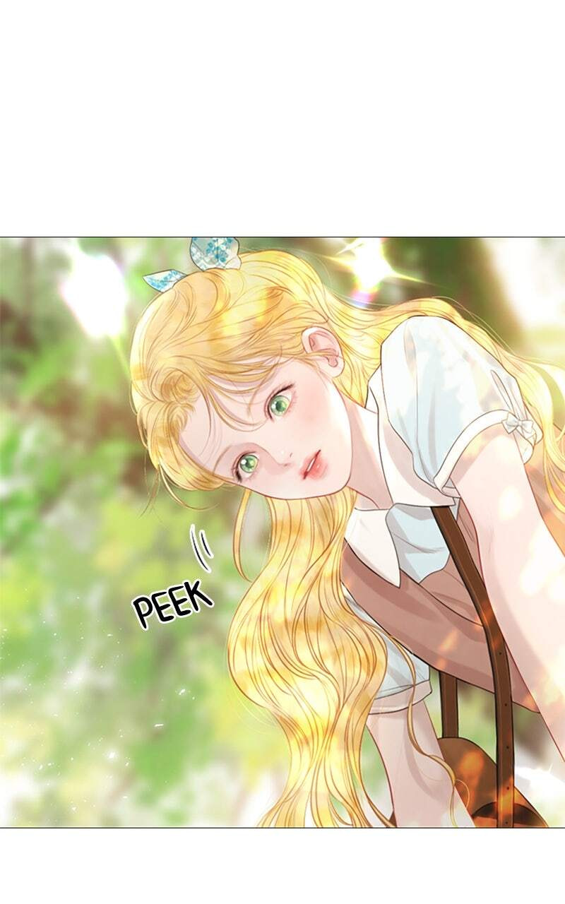 Cry, or Better Yet, Beg Chapter 3 page 87 - 