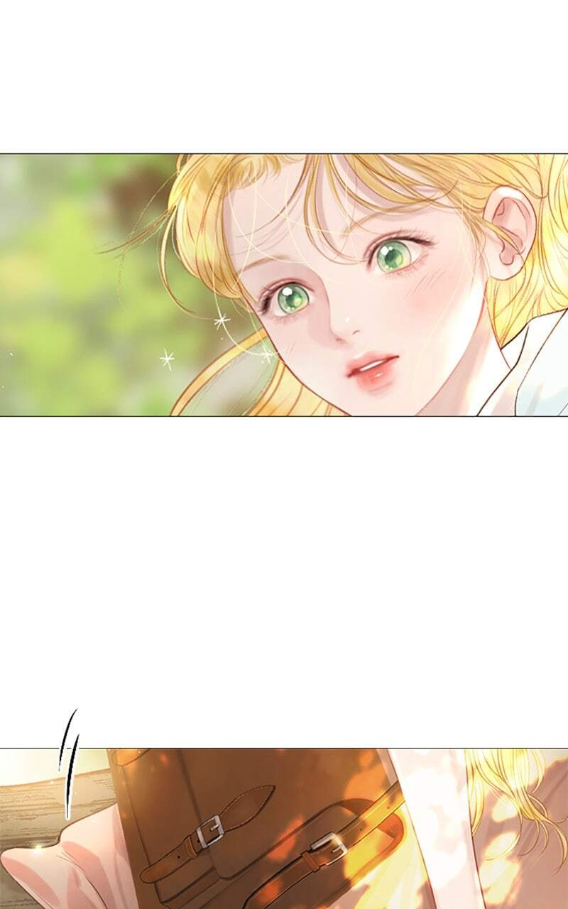 Cry, or Better Yet, Beg Chapter 3 page 88 - 