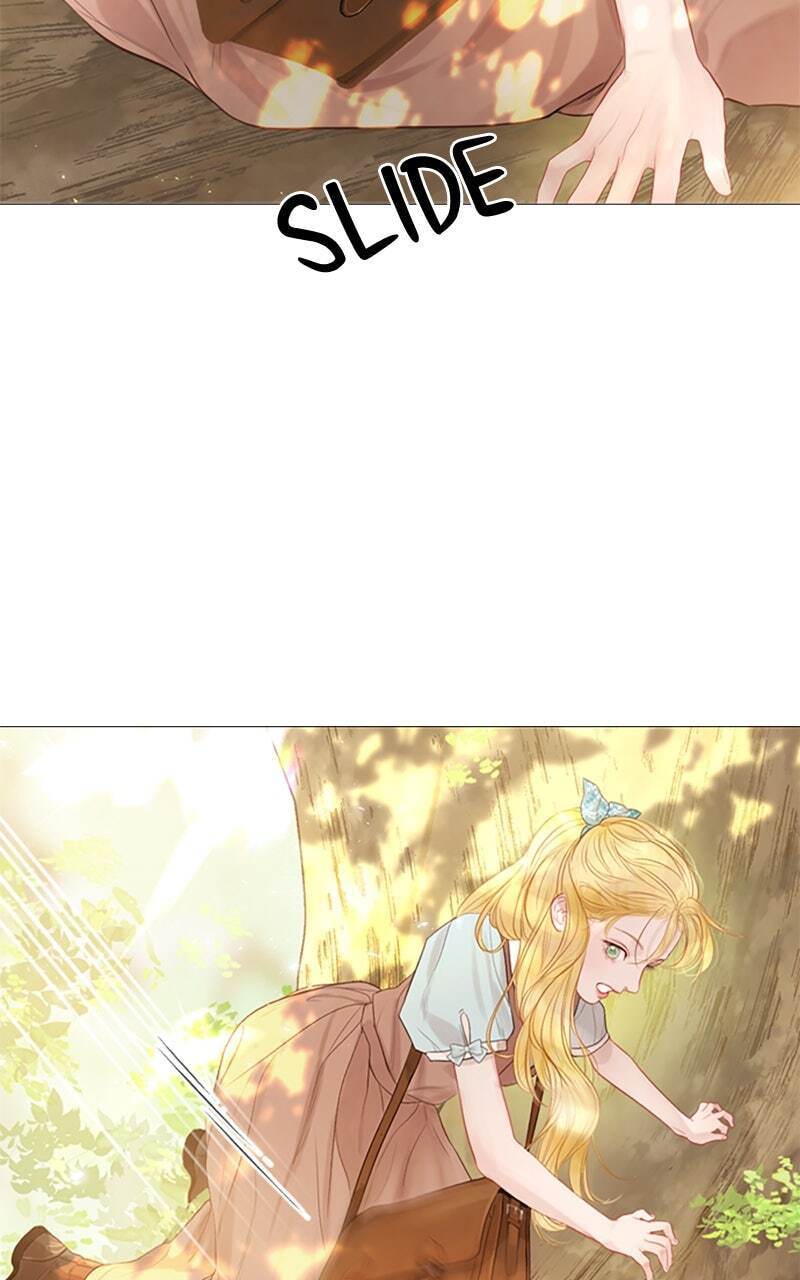 Cry, or Better Yet, Beg Chapter 3 page 89 - 