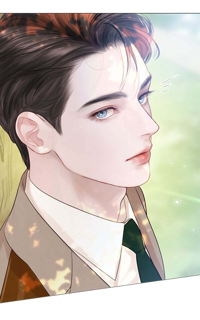 Cry, or Better Yet, Beg Chapter 3 page 91 - 
