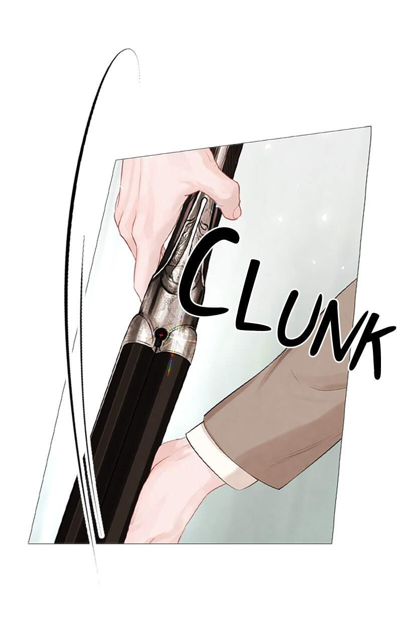 Cry, or Better Yet, Beg Chapter 3 page 92 - 
