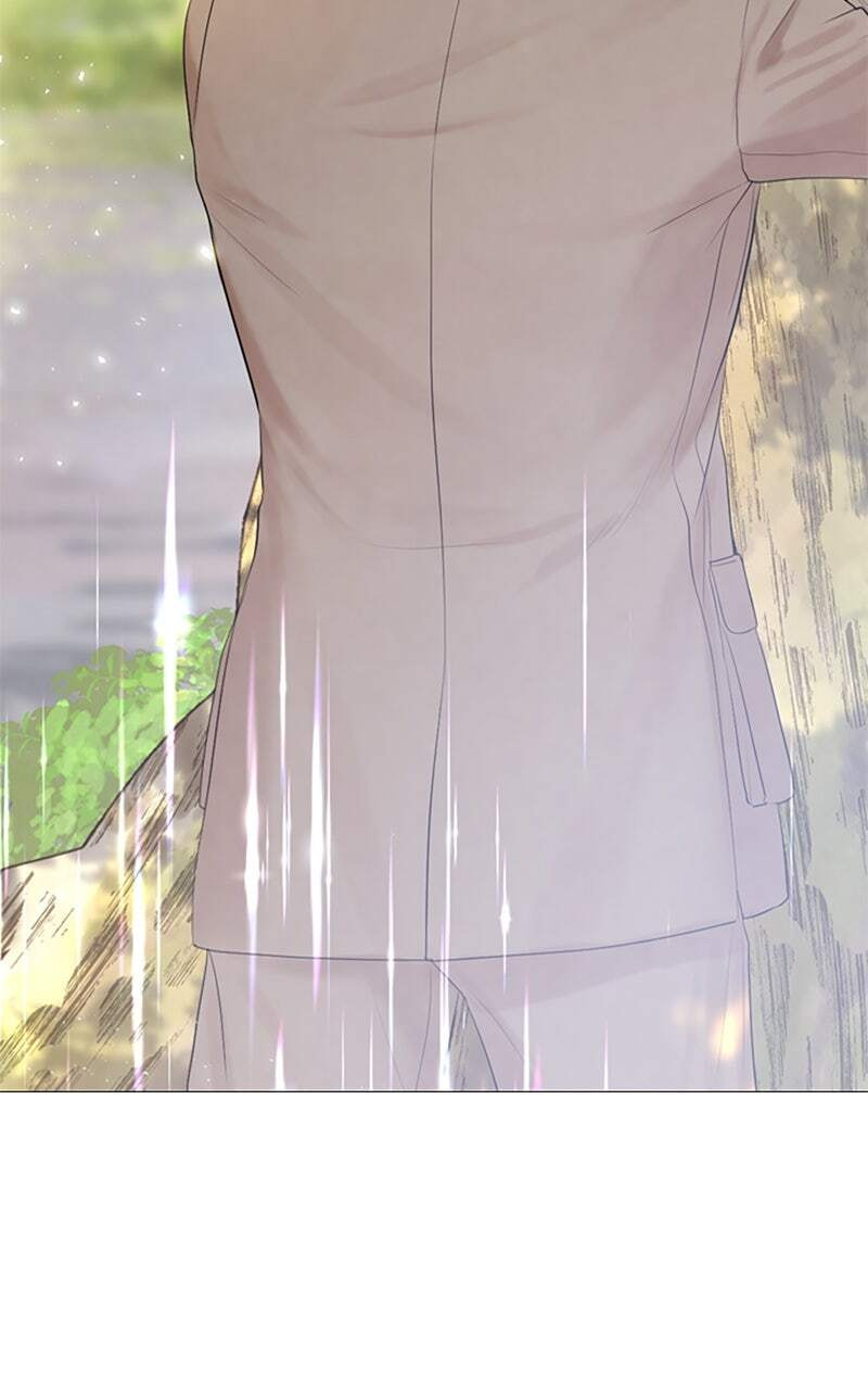 Cry, or Better Yet, Beg Chapter 3 page 96 - 