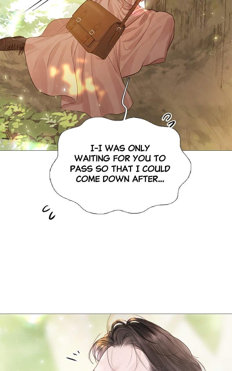 Cry, or Better Yet, Beg Chapter 3 page 98 - 