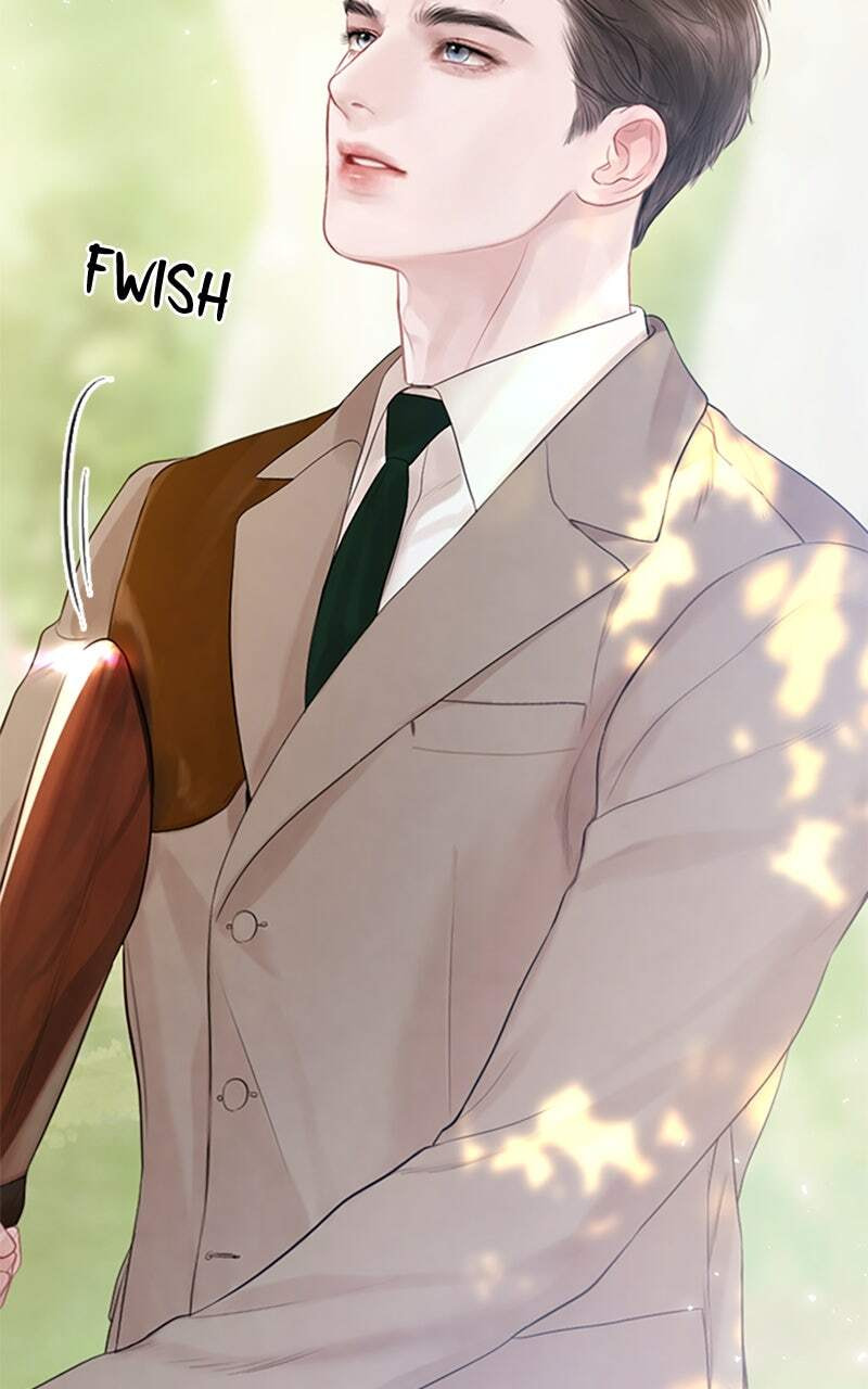 Cry, or Better Yet, Beg Chapter 3 page 99 - 
