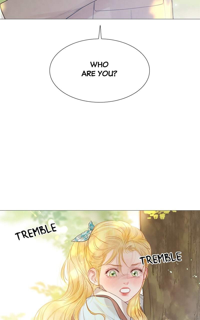 Cry, or Better Yet, Beg Chapter 3 page 100 - 