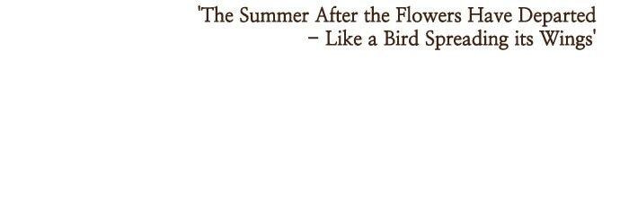 Cry, or Better Yet, Beg Chapter 39 page 111 - 