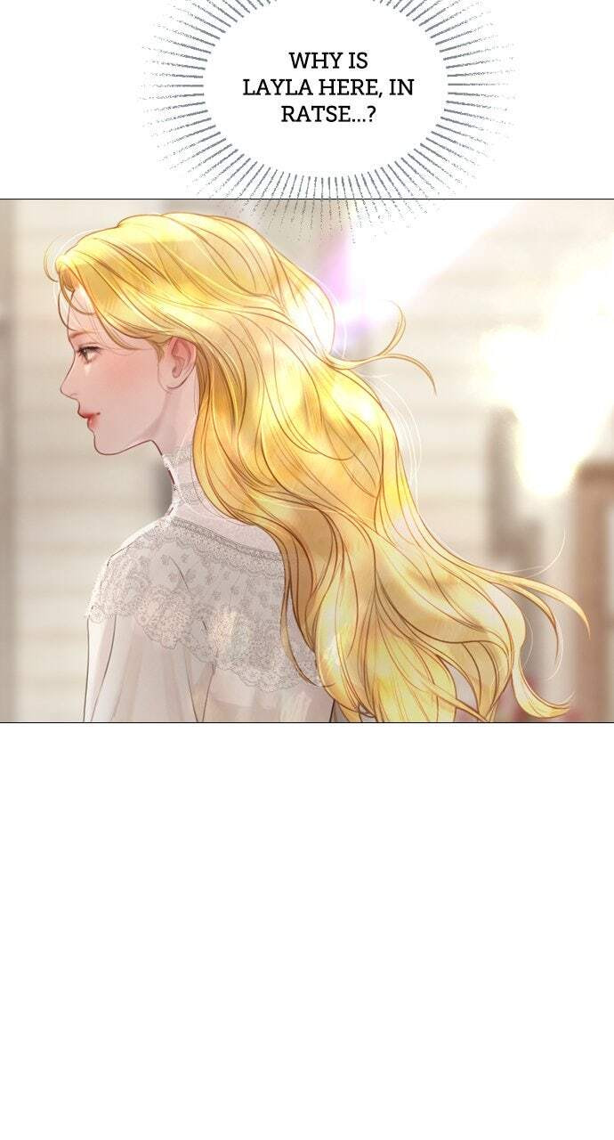 Cry, or Better Yet, Beg Chapter 39 page 25 - 