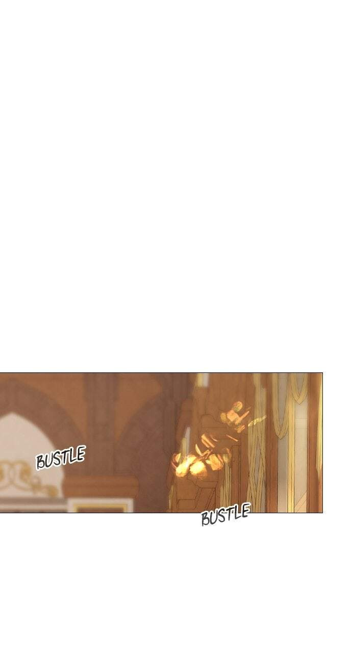 Cry, or Better Yet, Beg Chapter 39 page 42 - 