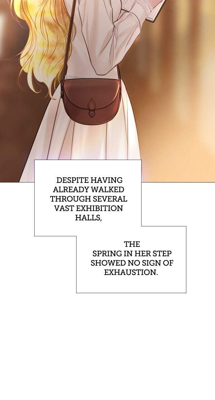 Cry, or Better Yet, Beg Chapter 39 page 48 - 