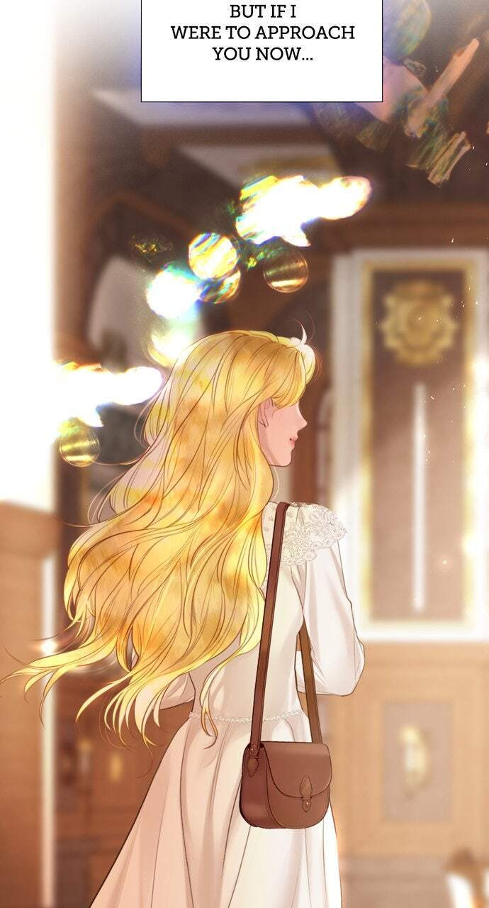 Cry, or Better Yet, Beg Chapter 39 page 54 - 