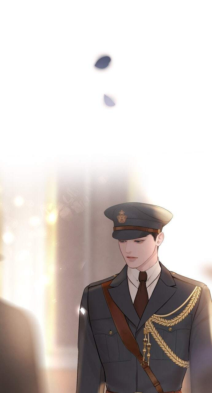 Cry, or Better Yet, Beg Chapter 39 page 56 - 