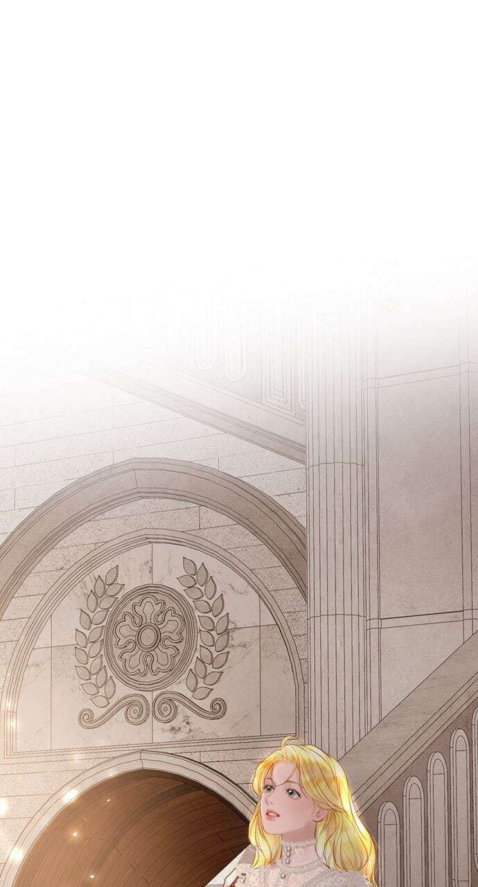Cry, or Better Yet, Beg Chapter 39 page 60 - 