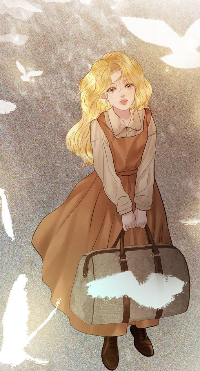 Cry, or Better Yet, Beg Chapter 39 page 66 - 