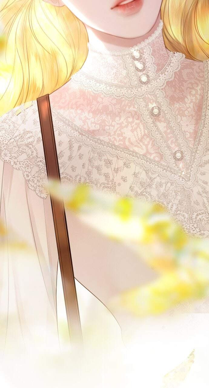 Cry, or Better Yet, Beg Chapter 39 page 68 - 