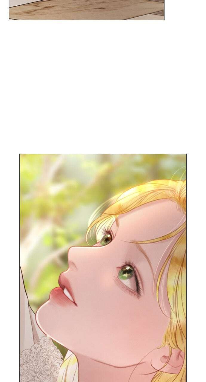 Cry, or Better Yet, Beg Chapter 39 page 72 - 