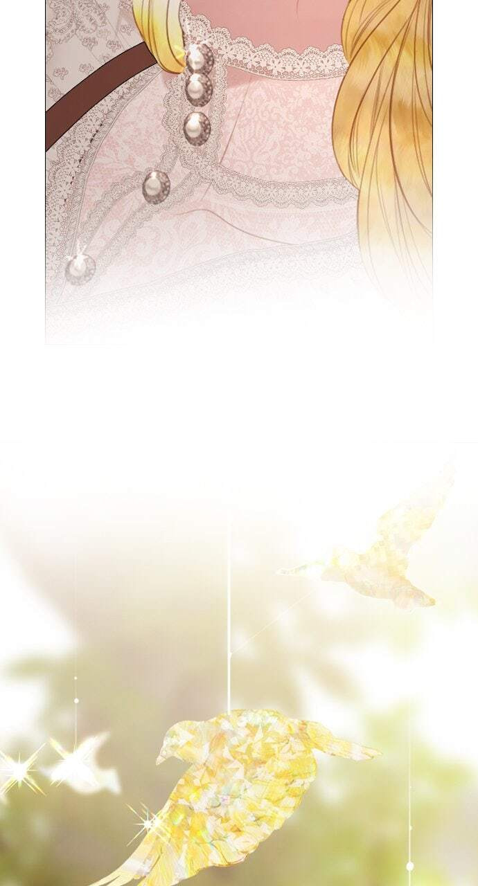 Cry, or Better Yet, Beg Chapter 39 page 73 - 